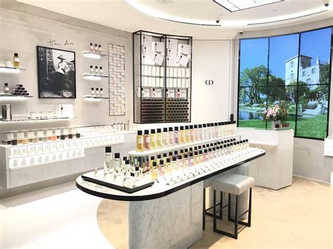 dior beauty sg|Dior perfume and beauty boutique.